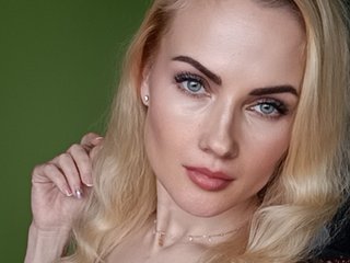 에로틱 한 영상 채팅 AngelikaStark