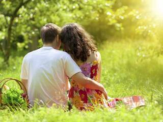 에로틱 한 영상 채팅 LovelyCouple8