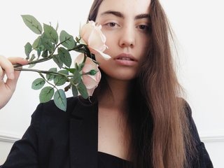 에로틱 한 영상 채팅 f1rstdream
