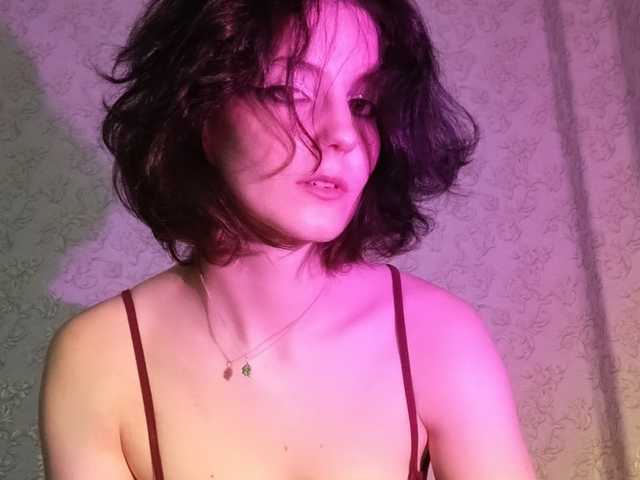 프로필 사진 Ctrl_V_Desire