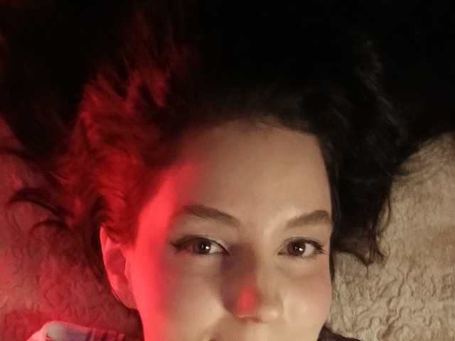 프로필 사진 Victoria_Winters