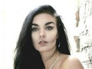 에로틱 한 영상 채팅 fabianna