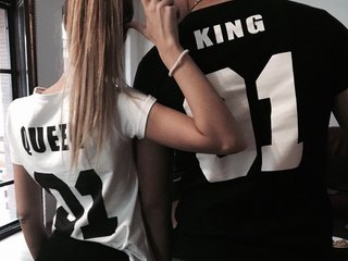 에로틱 한 영상 채팅 FadeDjy