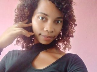 에로틱 한 영상 채팅 Fafah14