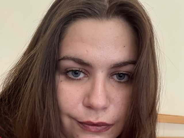 프로필 사진 Fafancultiaete