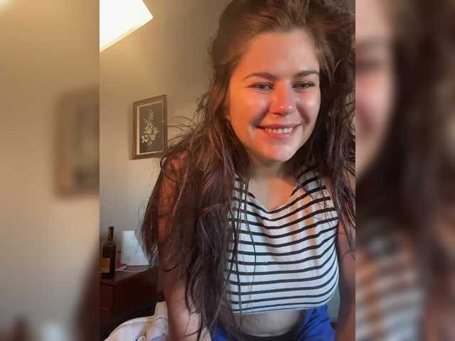 방송 스크린 샷 Fafancultiaete