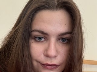 에로틱 한 영상 채팅 Fafancultiaete