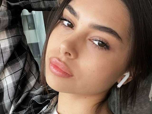 프로필 사진 Failij