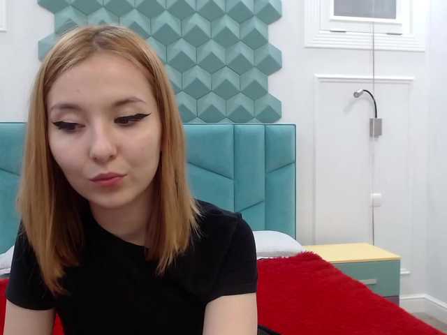 사진 fairbomb Hey guys i am redhead if you wanna know have red pussy hair we can stay alone together ♥♥♥