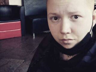 에로틱 한 영상 채팅 Fairefox5