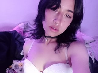 에로틱 한 영상 채팅 fairy--loren