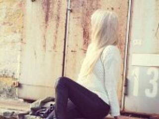 에로틱 한 영상 채팅 fairy2015