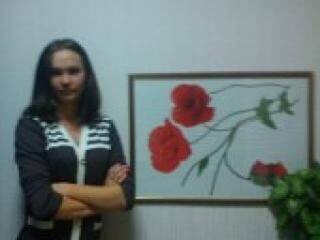 에로틱 한 영상 채팅 fairydream