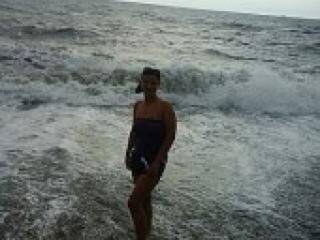 에로틱 한 영상 채팅 fairyflirt8