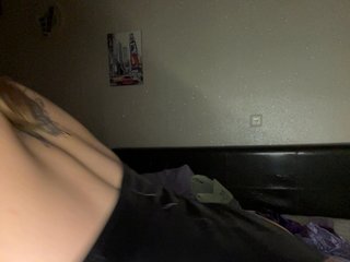 에로틱 한 영상 채팅 SexyDafna1