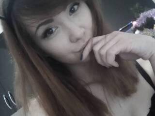 에로틱 한 영상 채팅 fairymisss