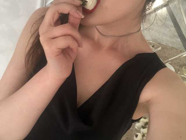 프로필 사진 fairysophie