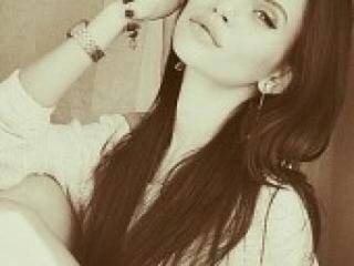 에로틱 한 영상 채팅 fairyy