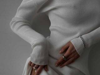 에로틱 한 영상 채팅 fairyyana