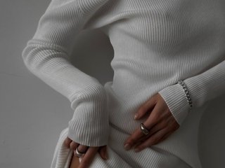 에로틱 한 영상 채팅 fairyyana