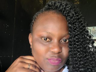 에로틱 한 영상 채팅 Faith7