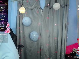 에로틱 한 영상 채팅 FalakYasin