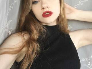 에로틱 한 영상 채팅 fallen1angell