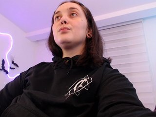 에로틱 한 영상 채팅 Fallenag666