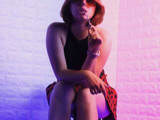 에로틱 한 영상 채팅 FallenFairy