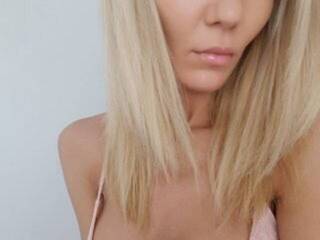 에로틱 한 영상 채팅 fallingangel