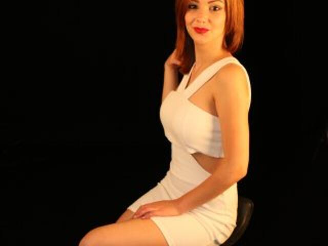 프로필 사진 fallingdevill