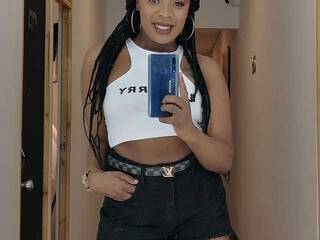 에로틱 한 영상 채팅 Fallombruce