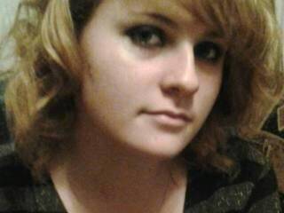 에로틱 한 영상 채팅 fameariel