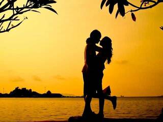 에로틱 한 영상 채팅 Boy-and-girl2629