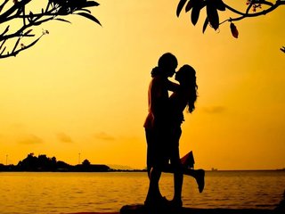 에로틱 한 영상 채팅 Boy-and-girl2629