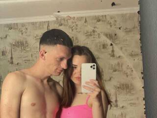 에로틱 한 영상 채팅 family191