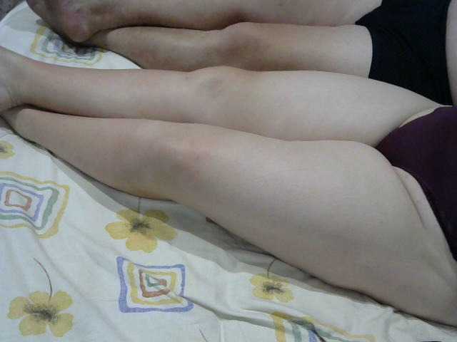 방송 스크린 샷 Familylove