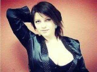 에로틱 한 영상 채팅 fammelove