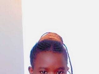 에로틱 한 영상 채팅 Fancy-melody