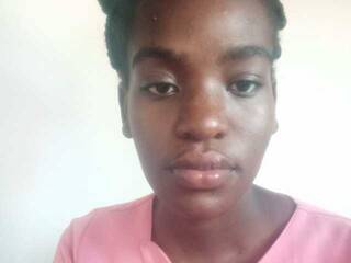 에로틱 한 영상 채팅 Fancymerlot