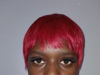 에로틱 한 영상 채팅 Fancyone