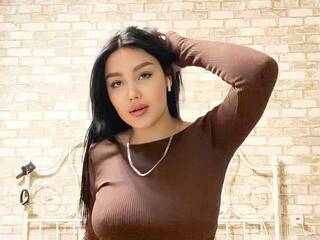 에로틱 한 영상 채팅 FancySelfishGirl