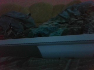 에로틱 한 영상 채팅 Fander1991-1