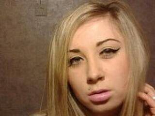 에로틱 한 영상 채팅 fanialla