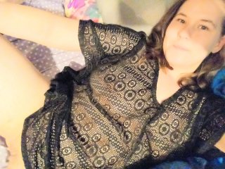 에로 화상 채팅 FankleMarm420