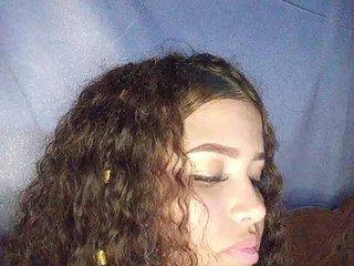 에로틱 한 영상 채팅 FANNIE22