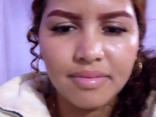 에로틱 한 영상 채팅 FANNIE22