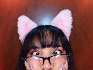 에로틱 한 영상 채팅 Fannyg786