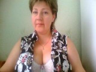 프로필 사진 fannyk35
