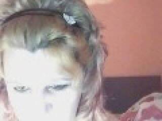 에로틱 한 영상 채팅 fanta69